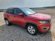 Jeep COMPASS 2018 — Copart