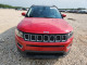 Jeep COMPASS 2018 — Copart