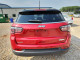 Jeep COMPASS 2018 — Copart