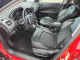 Jeep COMPASS 2018 — Copart