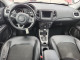 Jeep COMPASS 2018 — Copart