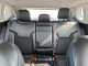 Jeep COMPASS 2018 — Copart