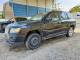 Jeep COMPASS 2013 — Copart