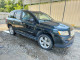 Jeep COMPASS 2013 — Copart