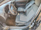 Jeep COMPASS 2013 — Copart