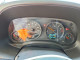 Jeep COMPASS 2013 — Copart