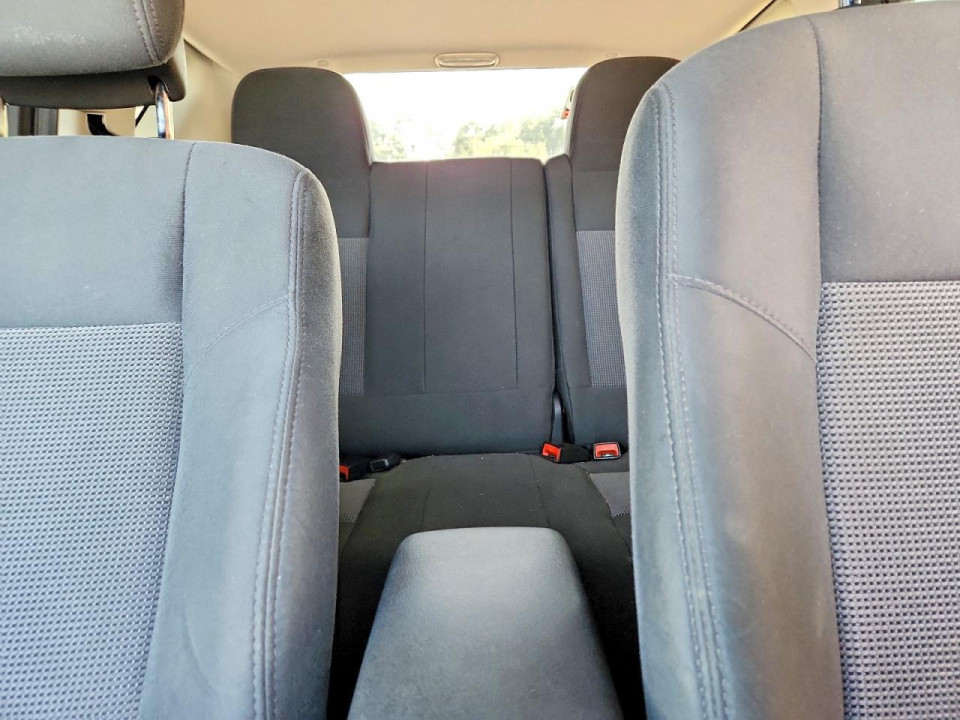 Jeep COMPASS 2013 — Copart