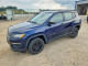 Jeep COMPASS 2019 — Copart