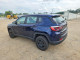 Jeep COMPASS 2019 — Copart