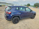 Jeep COMPASS 2019 — Copart