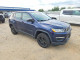 Jeep COMPASS 2019 — Copart