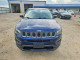 Jeep COMPASS 2019 — Copart