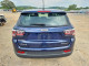 Jeep COMPASS 2019 — Copart