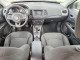Jeep COMPASS 2019 — Copart