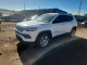 Jeep COMPASS 2023 — Copart