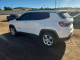 Jeep COMPASS 2023 — Copart