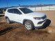Jeep COMPASS 2023 — Copart