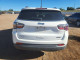 Jeep COMPASS 2023 — Copart