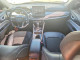 Jeep COMPASS 2023 — Copart