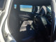 Jeep COMPASS 2023 — Copart