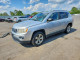 Jeep COMPASS 2011 — Copart