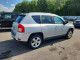 Jeep COMPASS 2011 — Copart