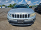 Jeep COMPASS 2011 — Copart