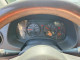 Jeep COMPASS 2011 — Copart