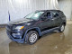 Jeep COMPASS 2018 — Copart