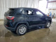 Jeep COMPASS 2018 — Copart