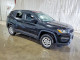 Jeep COMPASS 2018 — Copart