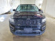 Jeep COMPASS 2018 — Copart