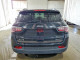 Jeep COMPASS 2018 — Copart