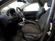 Jeep COMPASS 2018 — Copart
