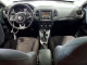 Jeep COMPASS 2018 — Copart