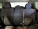 Jeep COMPASS 2018 — Copart