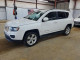Jeep COMPASS 2016 — Copart