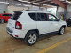 Jeep COMPASS 2016 — Copart
