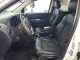 Jeep COMPASS 2016 — Copart