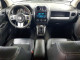 Jeep COMPASS 2016 — Copart