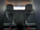 Jeep COMPASS 2016 — Copart