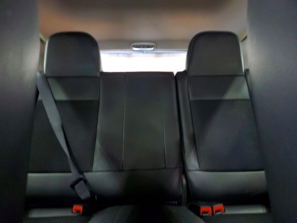 Jeep COMPASS 2016 — Copart