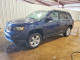 Jeep COMPASS 2014 — Copart