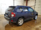 Jeep COMPASS 2014 — Copart