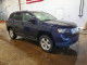 Jeep COMPASS 2014 — Copart
