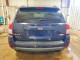 Jeep COMPASS 2014 — Copart
