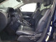 Jeep COMPASS 2014 — Copart