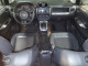 Jeep COMPASS 2014 — Copart