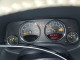 Jeep COMPASS 2014 — Copart