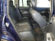 Jeep COMPASS 2014 — Copart